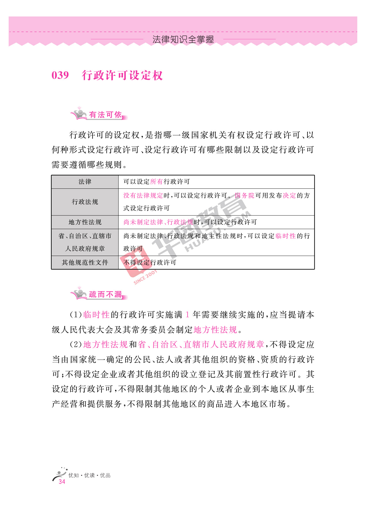 2020银行招聘考试备考资料:法律知识全掌握
